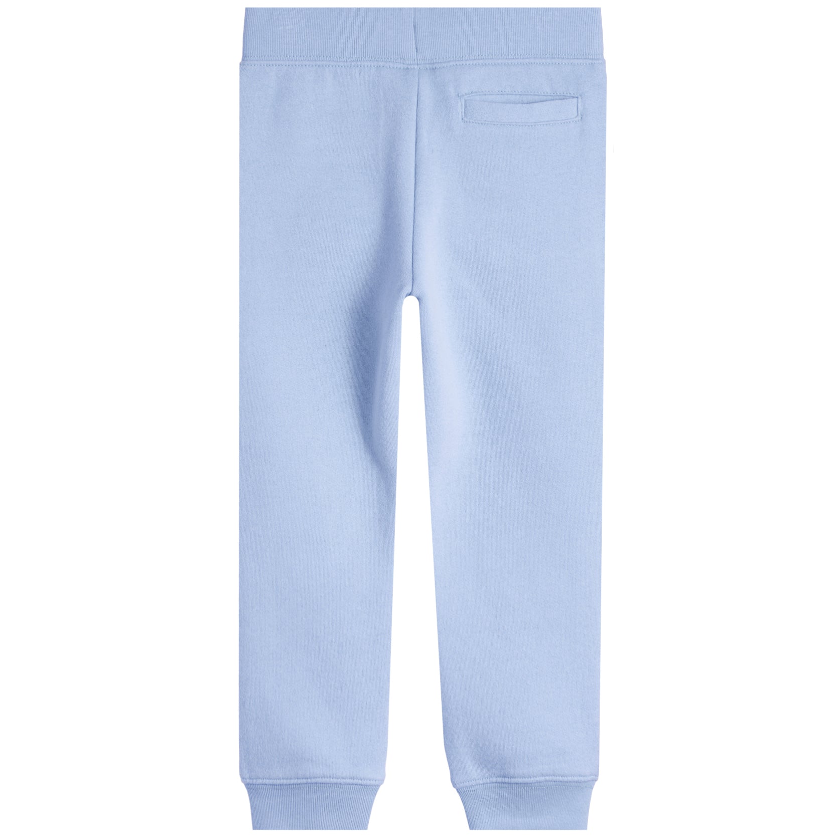 Fleece Jogger - Denny's