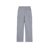Open Hem Cargo Pant