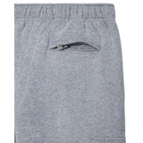 Open Hem Cargo Pant
