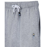 Open Hem Cargo Pant