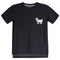 Athletic Dry Fit Tee - Denny's