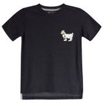 Athletic Tees