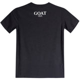 Athletic Dry Fit Tee - Denny's