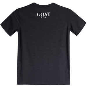 Lexington Long Sleeve Tee