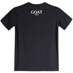 Athletic Tees