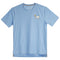 Athletic Dry Fit Tee - Denny's