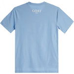 Athletic Dry Fit Tee - Denny's