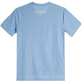 Athletic Dry Fit Tee - Denny's