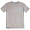 Athletic Dry Fit Tee