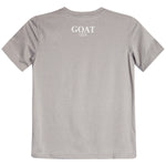 Athletic Dry Fit Tee - Denny's