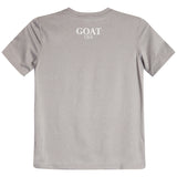 Athletic Dry Fit Tee - Denny's