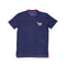 Athletic Dry Fit Tee - Denny's