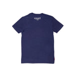 Athletic Dry Fit Tee - Denny's