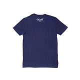 Athletic Dry Fit Tee - Denny's