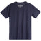 Athletic Dry Fit Tee - Denny's
