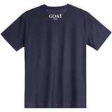 Athletic Dry Fit Tee - Denny's
