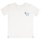 Athletic Dry Fit Tee - Denny's