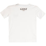 Athletic Dry Fit Tee - Denny's