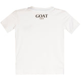 Athletic Dry Fit Tee - Denny's
