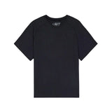 Athletic Tee - Denny's