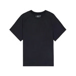Athletic Tee - Denny's