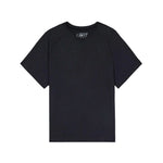 Athletic Tee - Denny's