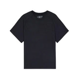 Athletic Tee - Denny's