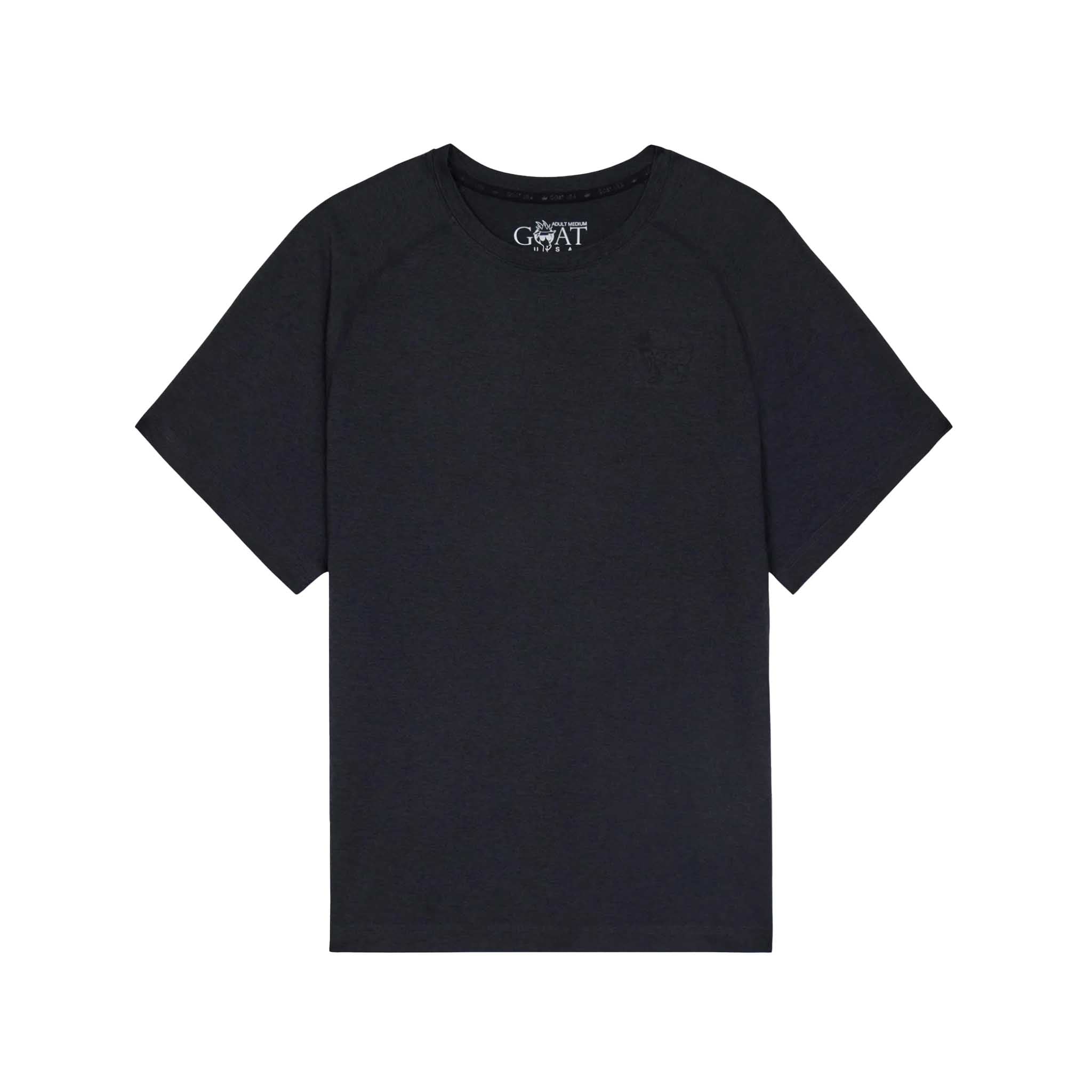 Athletic Tee - Denny's