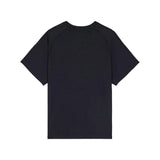 Athletic Tee - Denny's