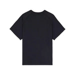 Athletic Tee - Denny's