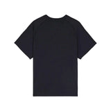 Athletic Tee - Denny's