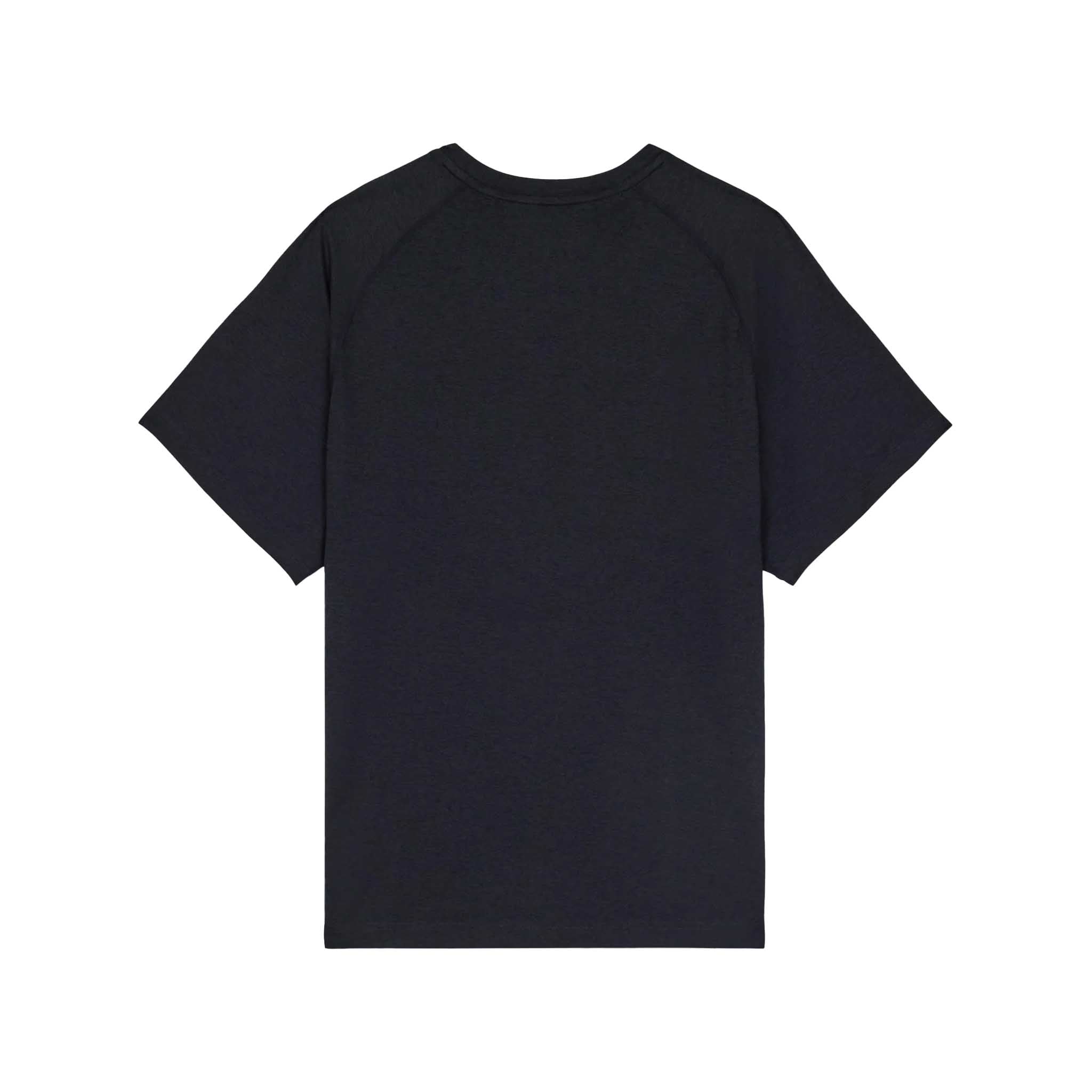 Athletic Tee - Denny's