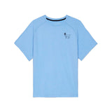 Athletic Tee - Denny's