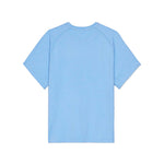 Athletic Tee - Denny's