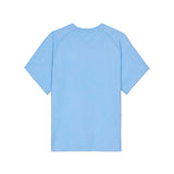Athletic Tee - Denny's