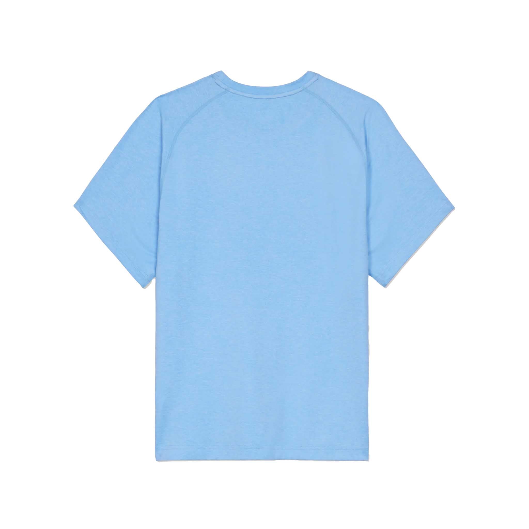 Athletic Tee - Denny's