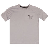 Athletic Tee