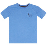 Athletic Tee