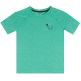 Athletic Tee