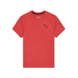 Athletic Tee