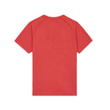 Athletic Tee