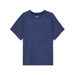 Athletic Tee - Denny's