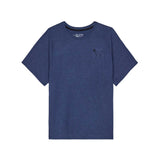 Athletic Tee - Denny's