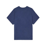 Athletic Tee - Denny's