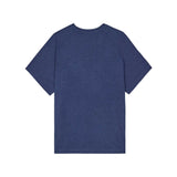 Athletic Tee - Denny's