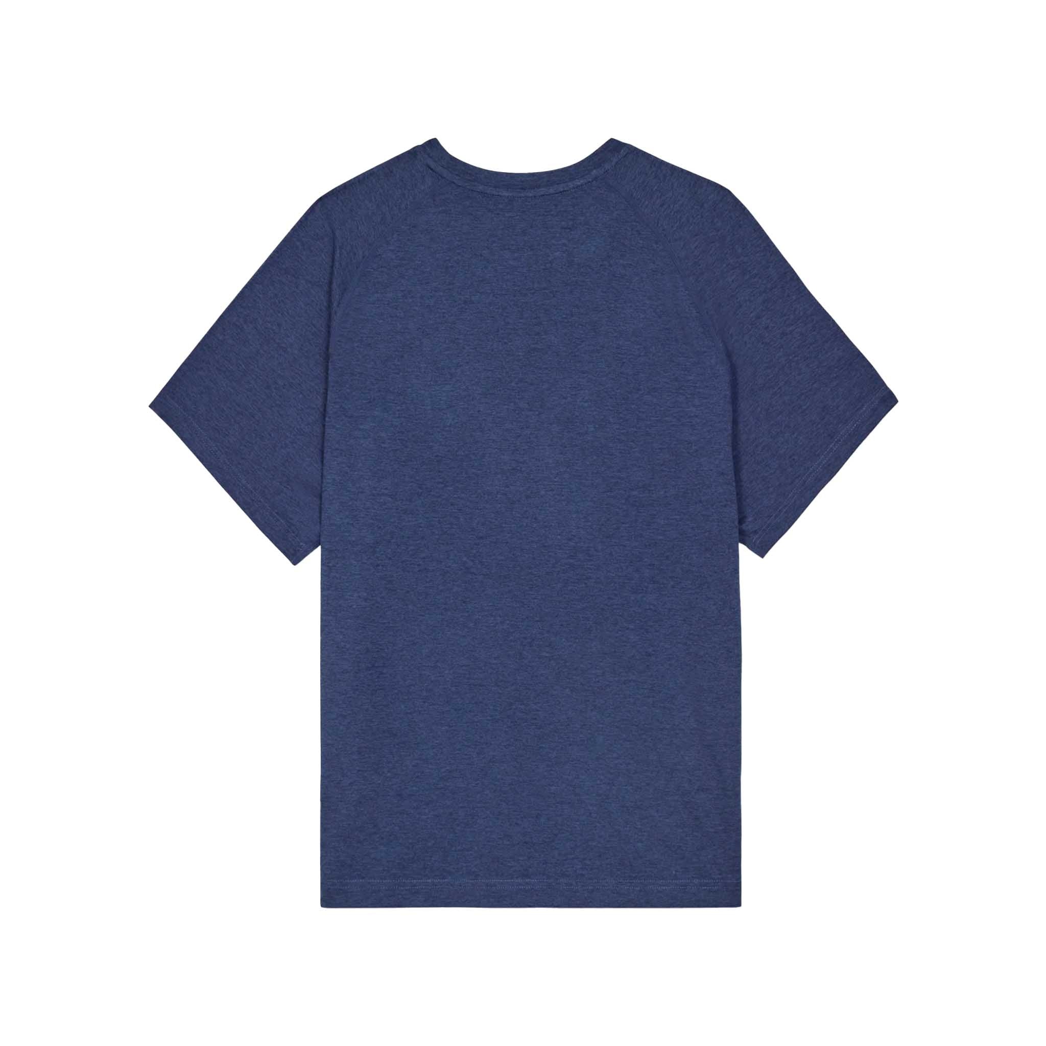 Athletic Tee - Denny's