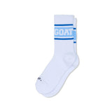 Youth Varsity Stripe Sock