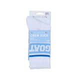 Adult Varsity Stripe Sock