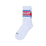 Adult Varsity Stripe Sock