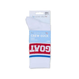Youth Varsity Stripe Sock